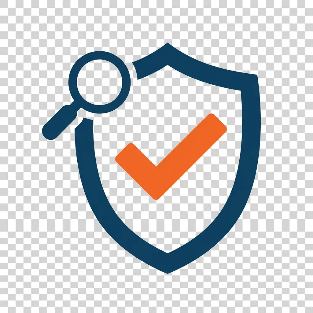 Background checked plumbers in Annville, PA